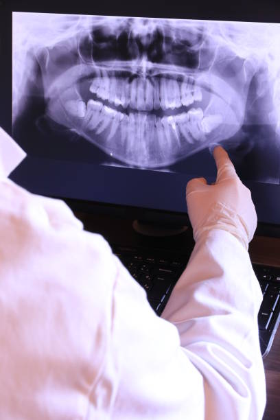 Best After-Hours Emergency Dentist in Hammond, LA