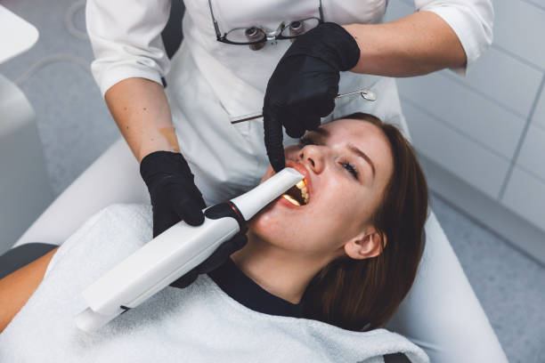 Best Emergency Root Canal Treatment in Hammond, LA